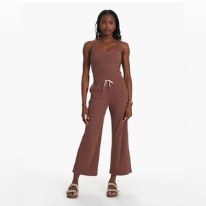 Vuori jumpsuit size XS